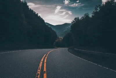 Escape the City: Exciting Road Trips from Pigeon Forge to Explore