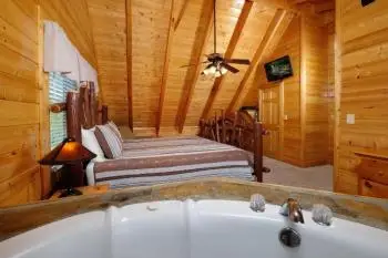 Hollywood In The Hills 7