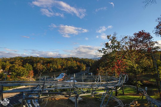 Tour image 9